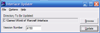 Interface Updater